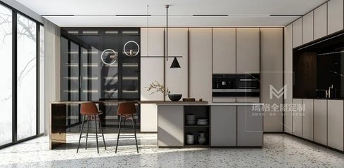 毛坯房验房最全指南 这7处没问题放心收楼~